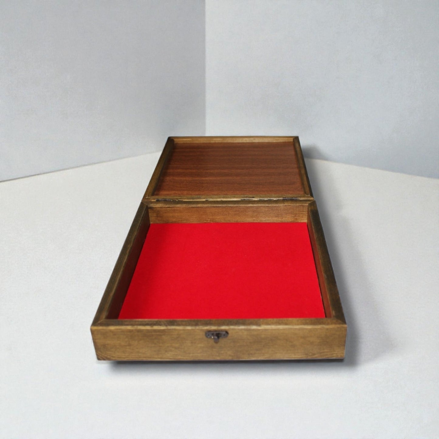 Кутия Орион - Tiled Tales