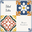1759358987852-tiled-tales-high-resolution-logo-transparent-4.png