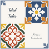 1759358987852-tiled-tales-high-resolution-logo-transparent-4.png