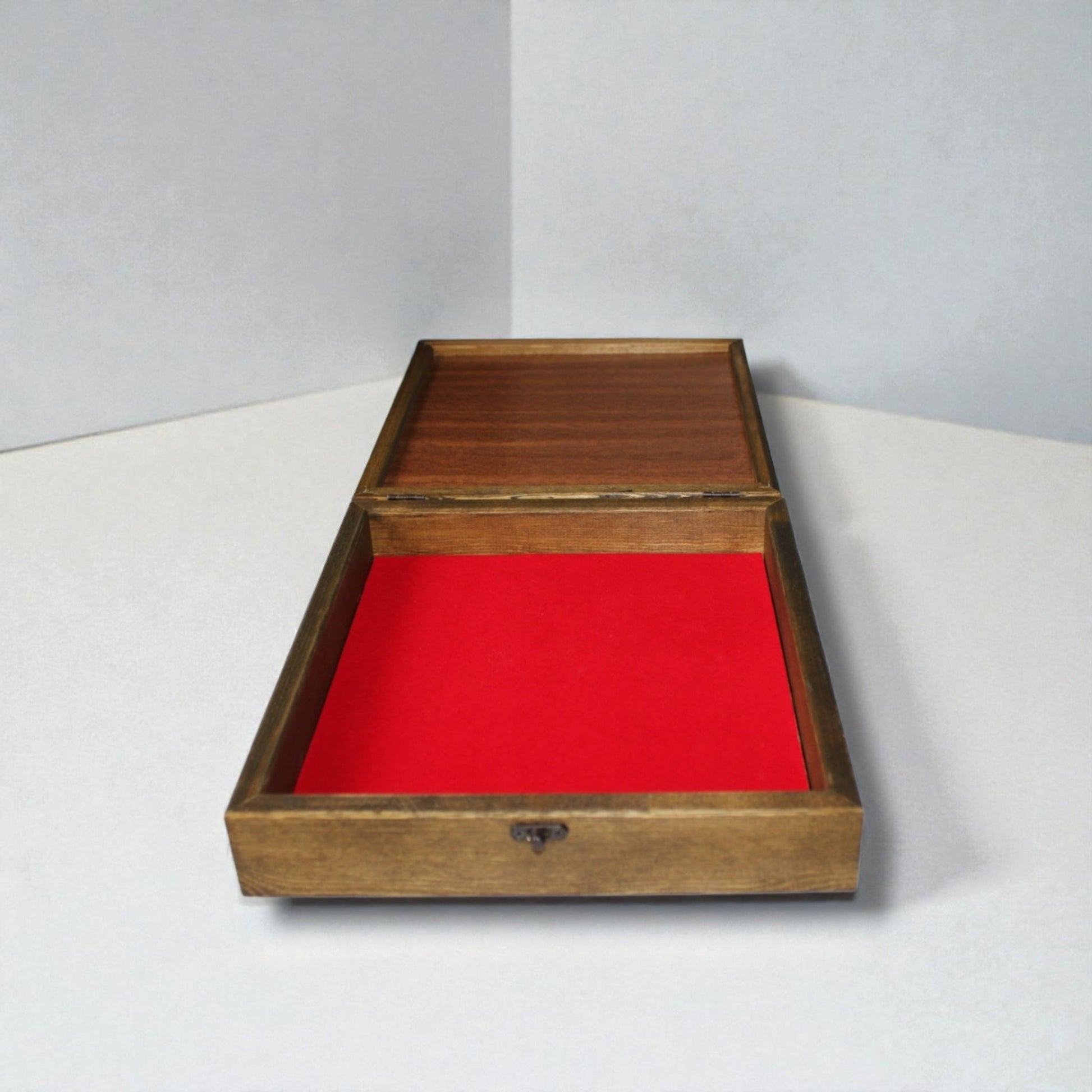 Кутия Орион - Tiled Tales