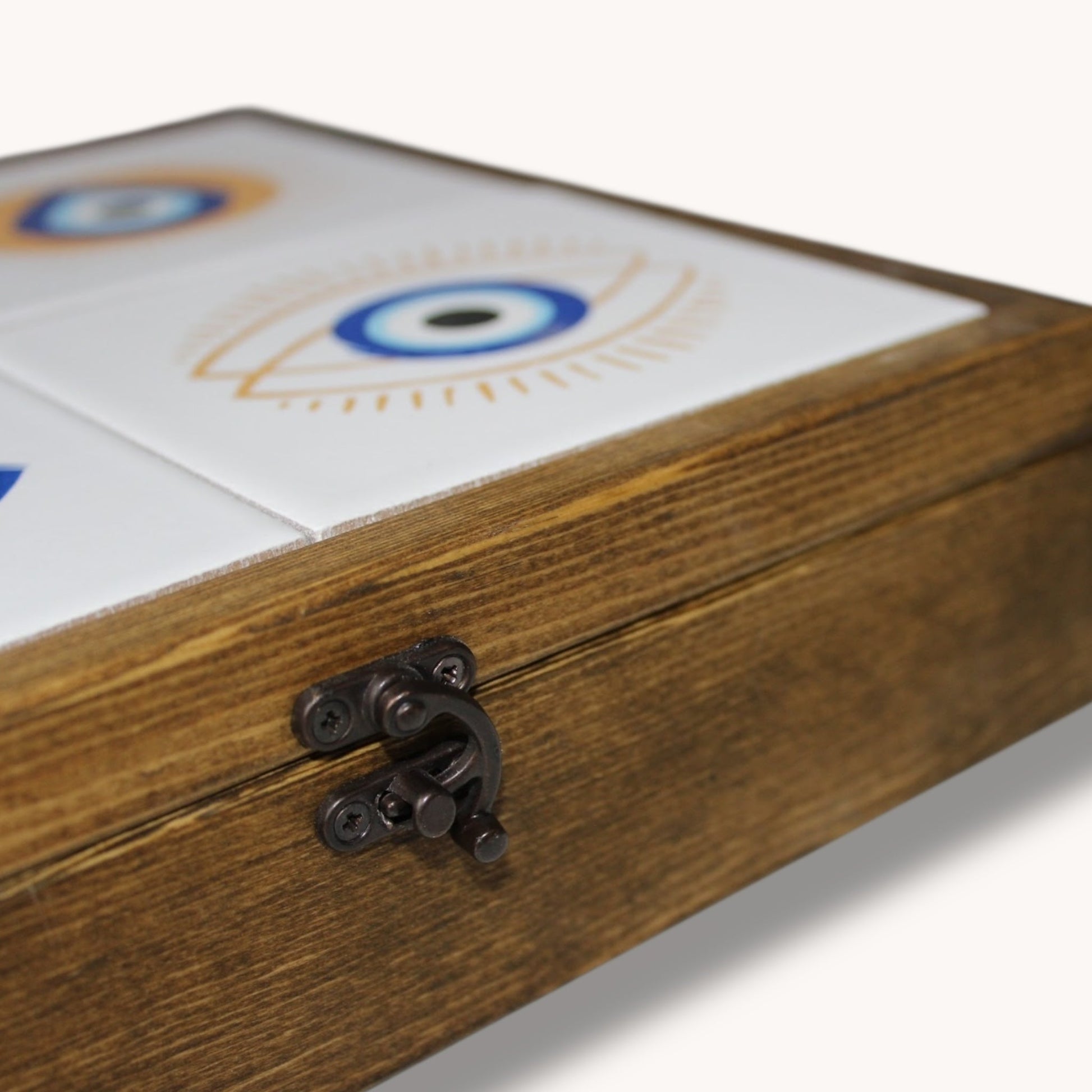 Кутия Орион - Tiled Tales